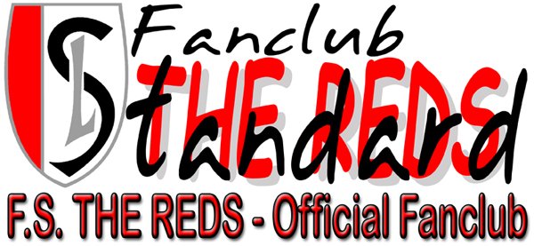F.S. The Reds - Official Fanclub Standard de Liège